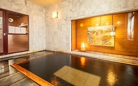 Shimaya